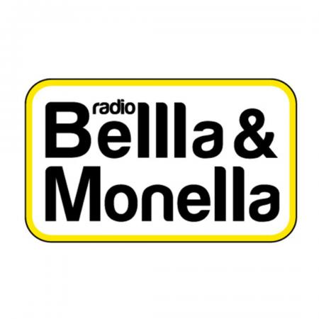RADIO BELLA E MONELLA