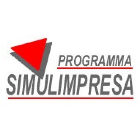 XIII FIERA INTERNAZIONALE DELLE IMPRESE SIMULATE IN ITALIA