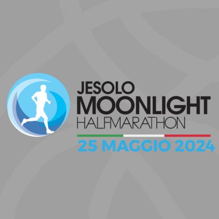 Moonlight Half Maraton