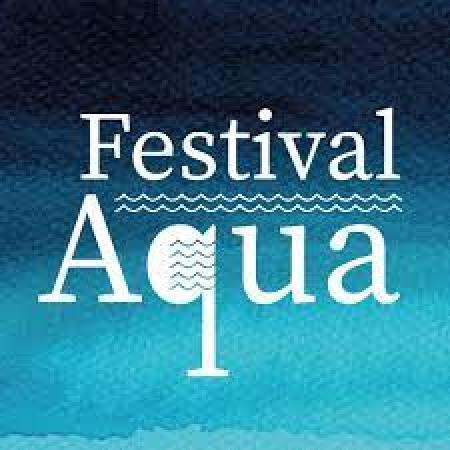 Festival AQUA