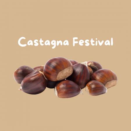 Castagna Festival
