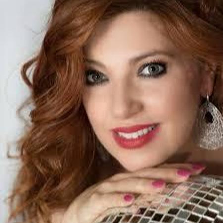 Orchestra Lara Agostini