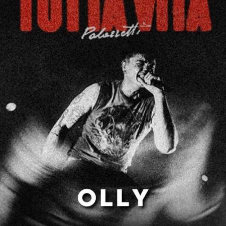 Concerto OLLY