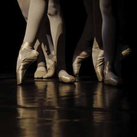 Jesolo Dance Festival