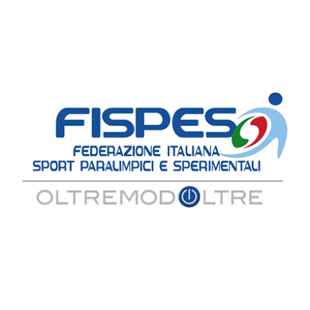 Nationales CDS-Finale und italienischer Wurfpokal 2025