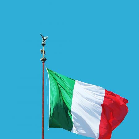 Commemoration of Alfredo Albanese