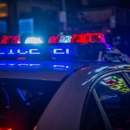 Local Police Conference