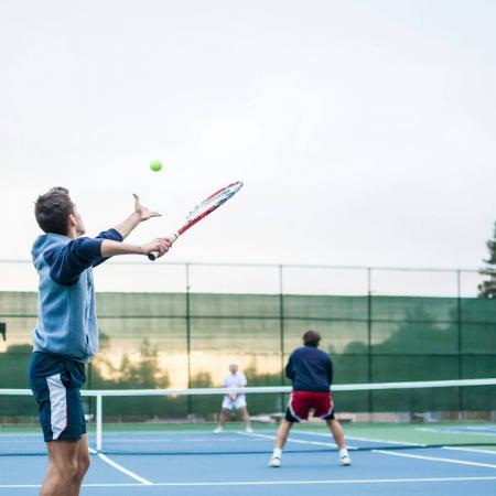 VIP Padel Cup