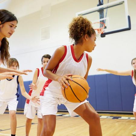 BinJ – Basketball in Jesolo (5ª Edizione)