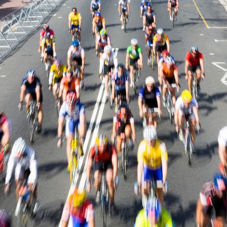City of Jesolo Middle Distance Race – 7th Marsilio Sperandio Memorial (6th Edition)