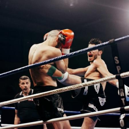 WAKO World Youth Kickboxing Championships 2026
