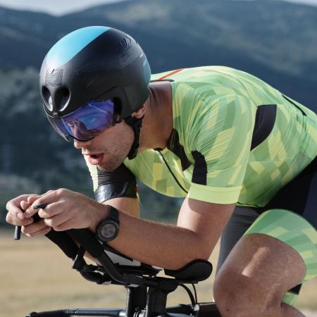 IRONMAN 70.3 Venice-Jesolo 2027